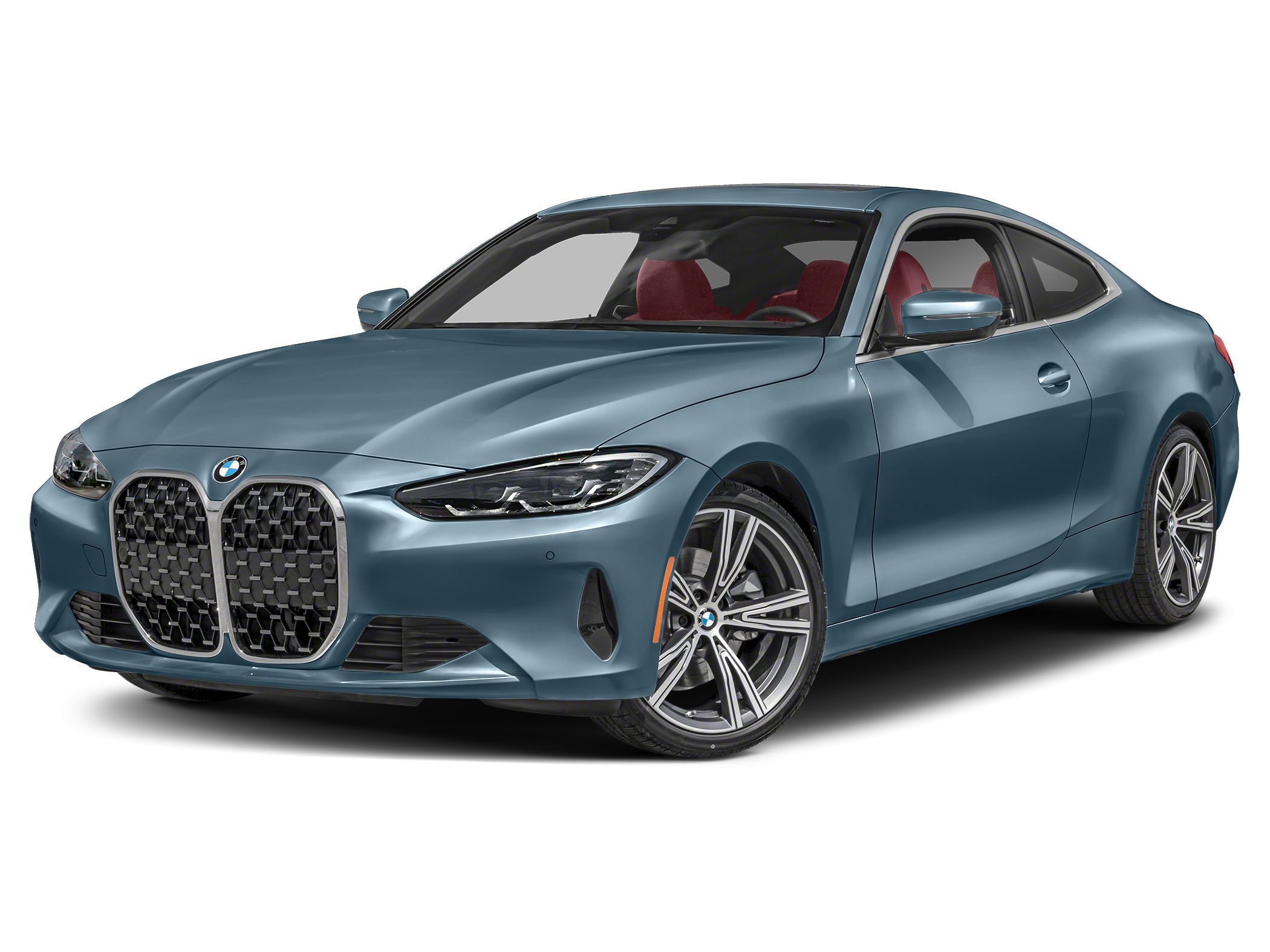 bmw 4 series 2024 WBA53AP02RCN24087 image bmw 4 series 2024 WBA53AP02RCN24087 image